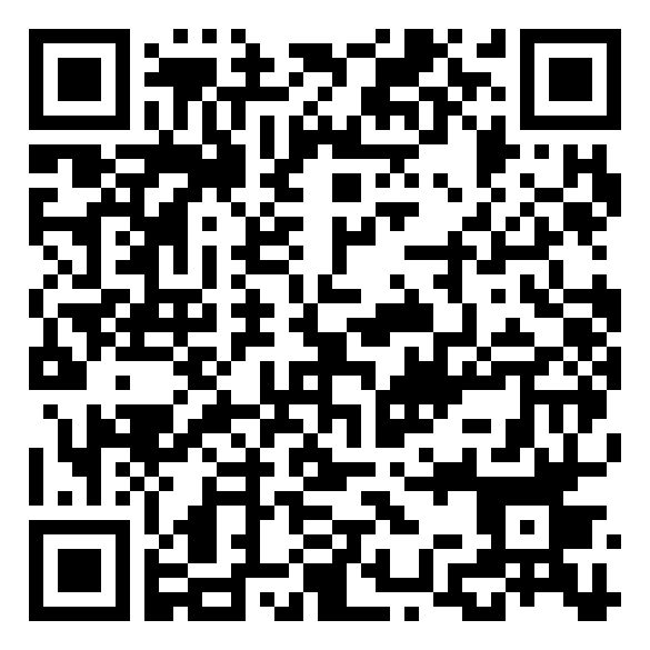 QR code 14137708900000