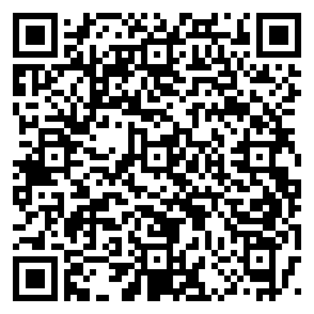 QR code 35680137100000