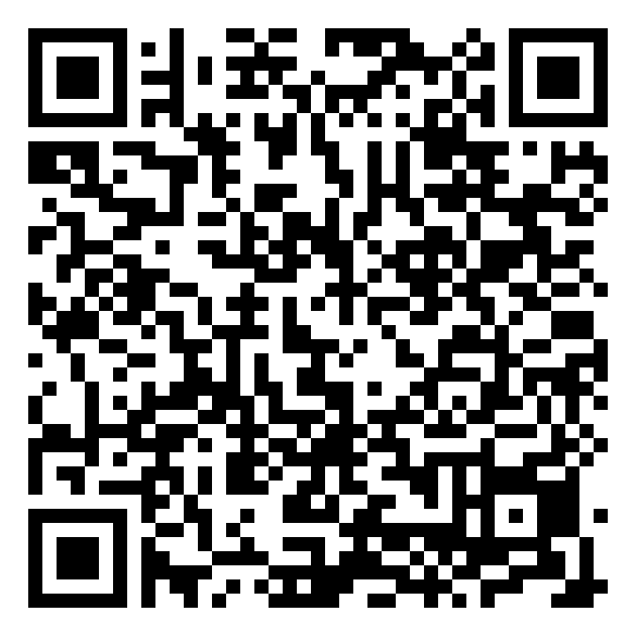 QR code 14291976000000