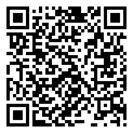 QR code 52975763000000
