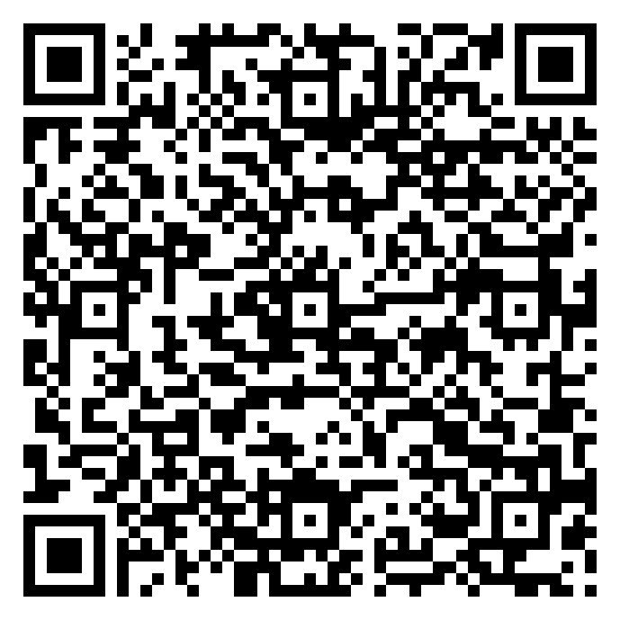 QR code 24182781000000