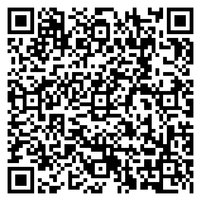 QR code 52738039700000
