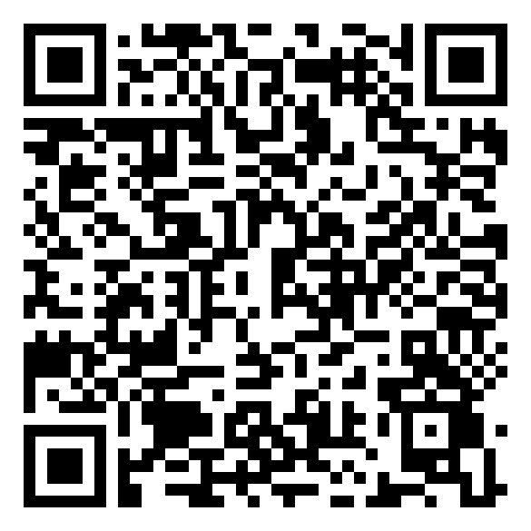 QR code 52647064900000