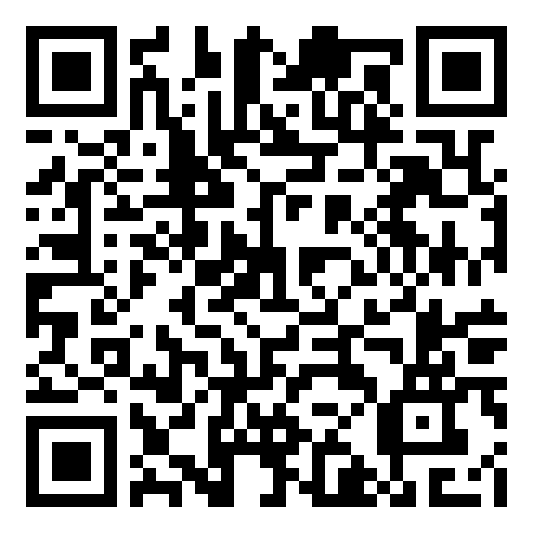 QR code 30046598800000