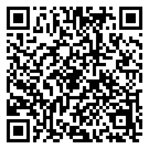 QR code 20038829700000