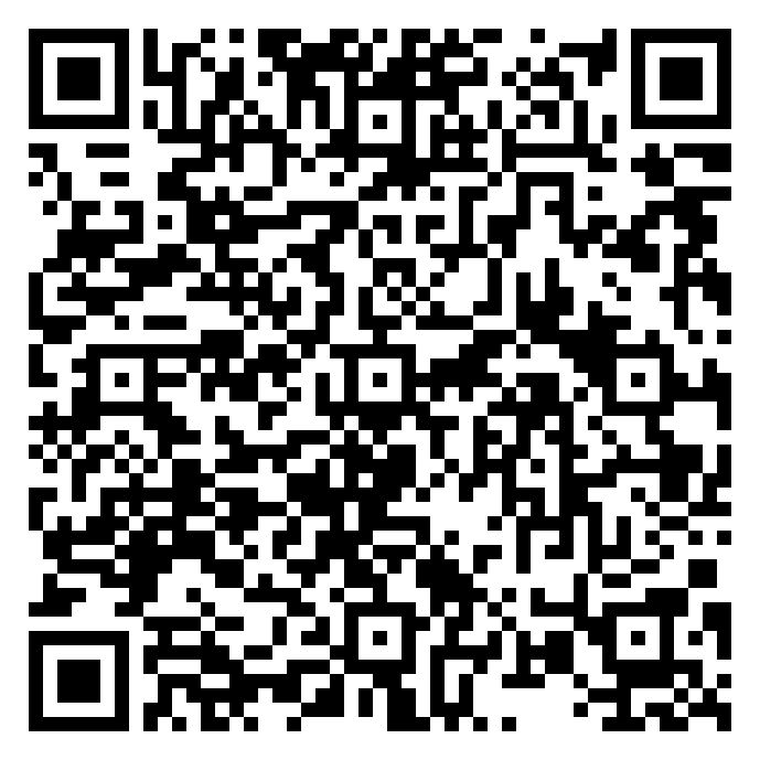 Epil by AV Oleksandra Vakhnenko QR code QR code 54293289900000