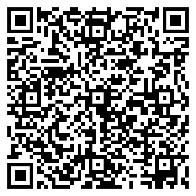 QR code 14679781500000