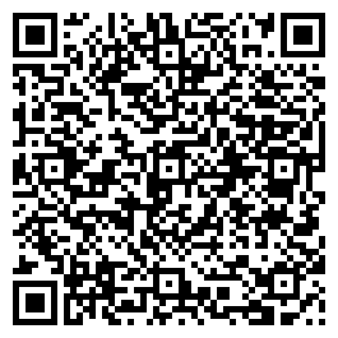 QR code 52937938100000