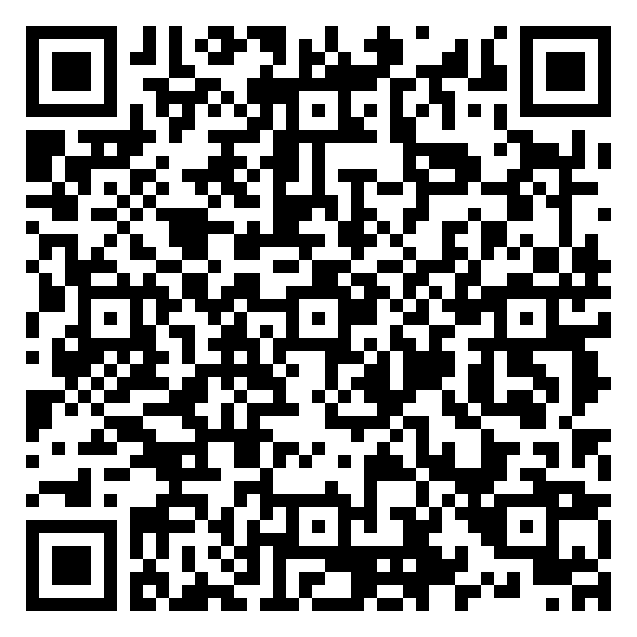 QR code 52811483500000