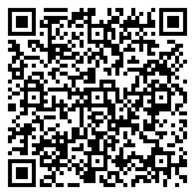 QR code 52852021600000