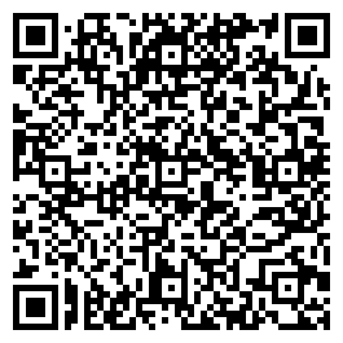 QR code 52915141300000