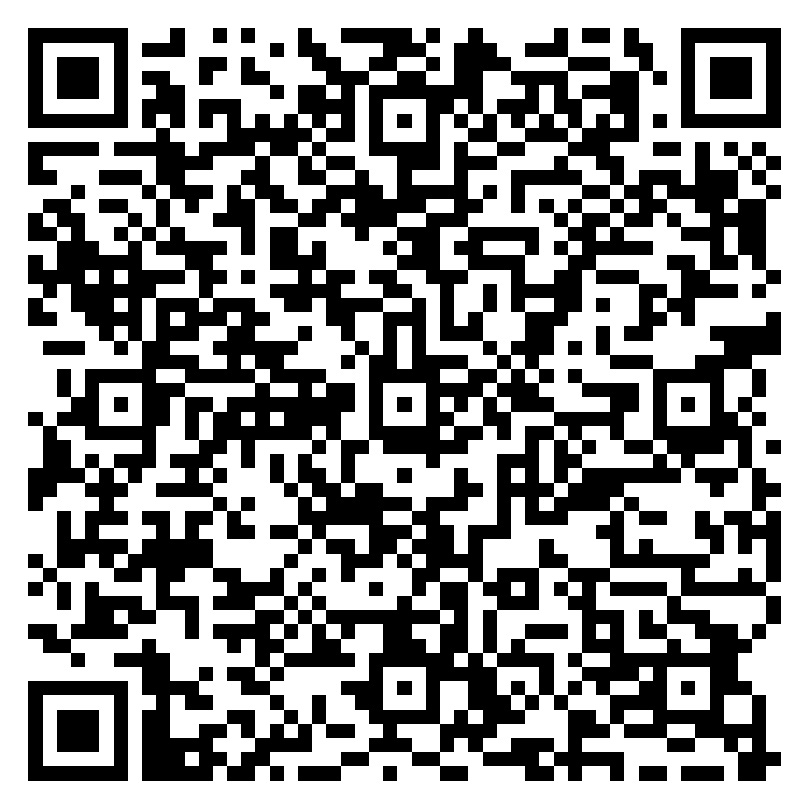 QR code 01016922800000