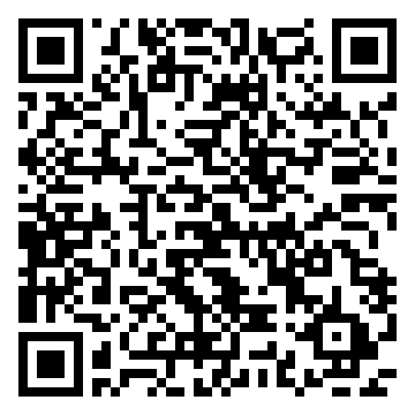 QR code 22096338900000