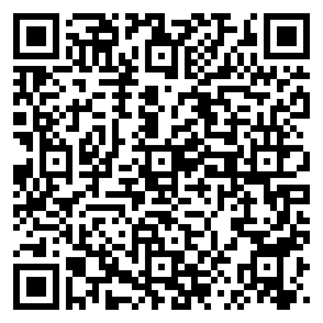 QR code 52351828400000