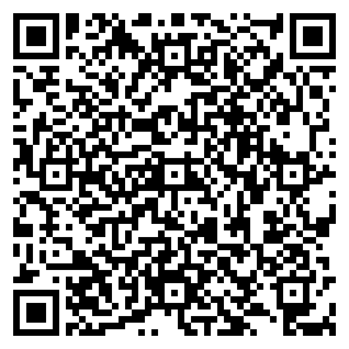 QR code 54036080300000