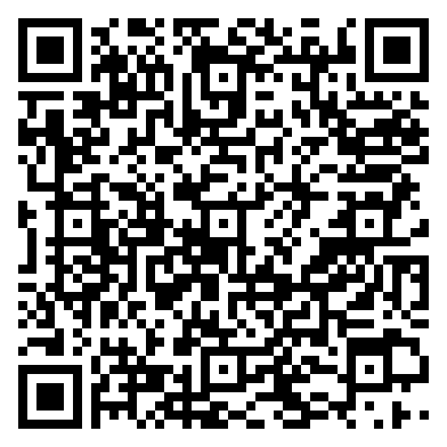 QR code 36154205200000