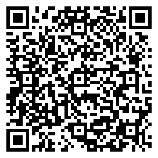 QR code 52269296200000