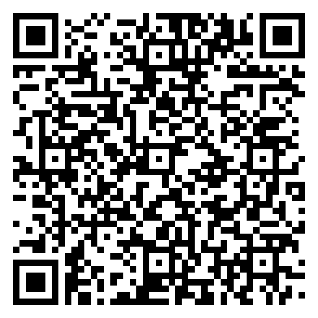 QR code 38752764100000
