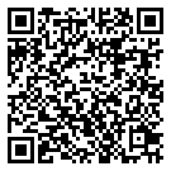 QR code 38811055800000