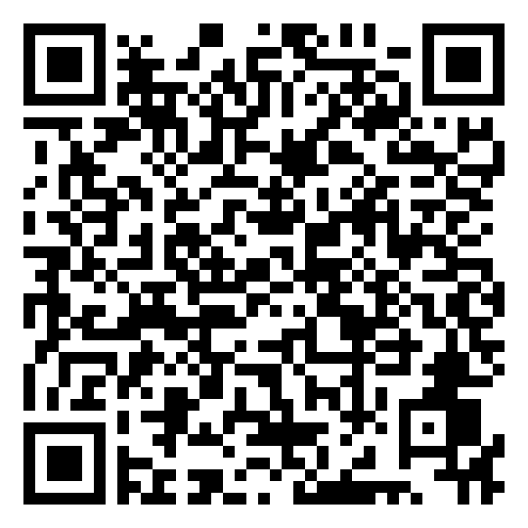 Epilou Szlak QR code QR code 38999125900000