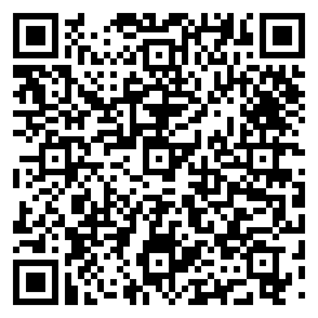 QR code 52384915300000