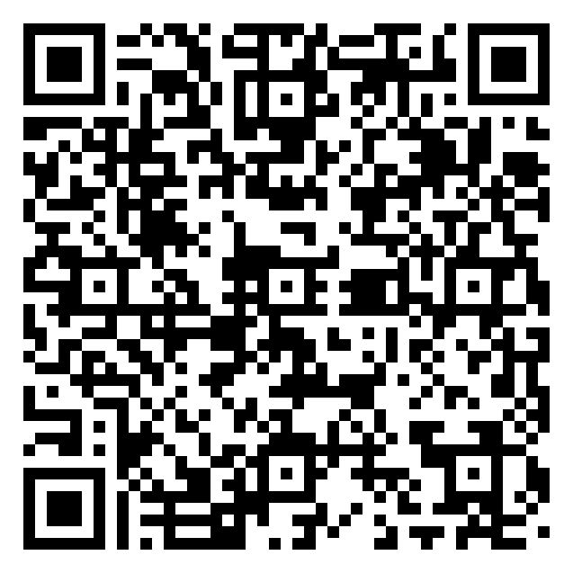 QR code 54036271300000