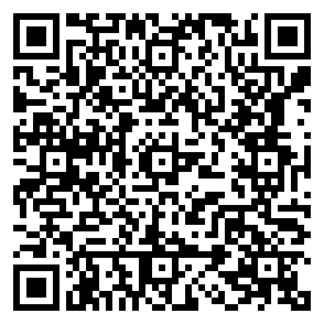 QR code 38475456600000