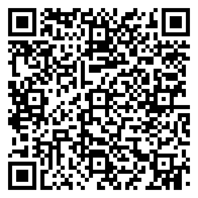 QR code 54195176500000