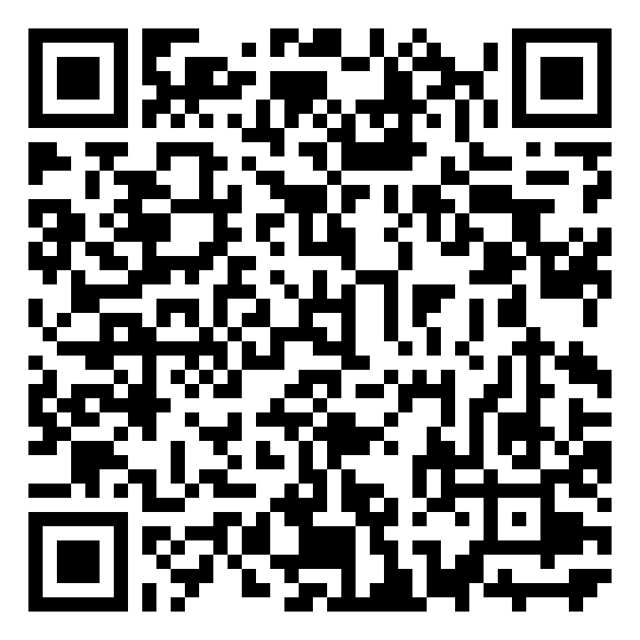 QR code 38591327400000