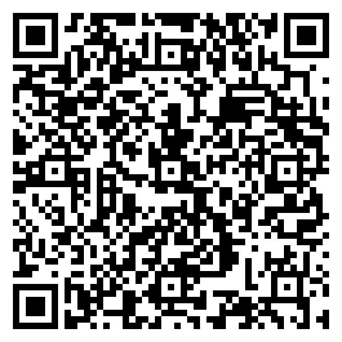 QR code 19269706400000