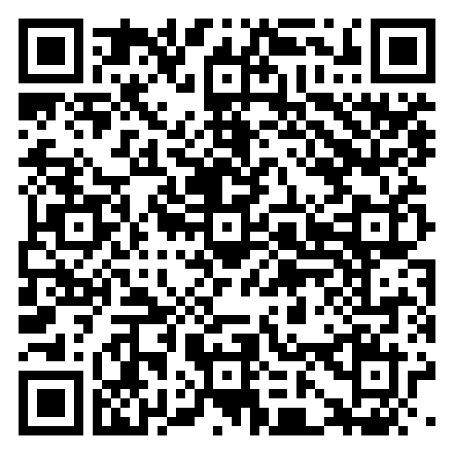 ePINA Agnieszka Gałązka QR code QR code 14707691100000