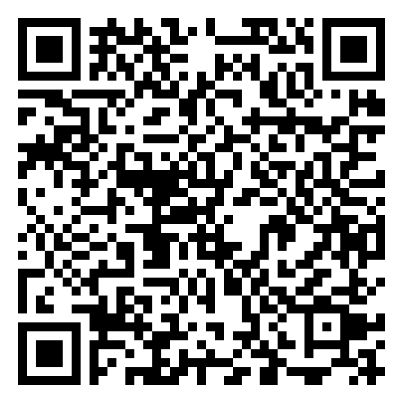QR code 52401964300000
