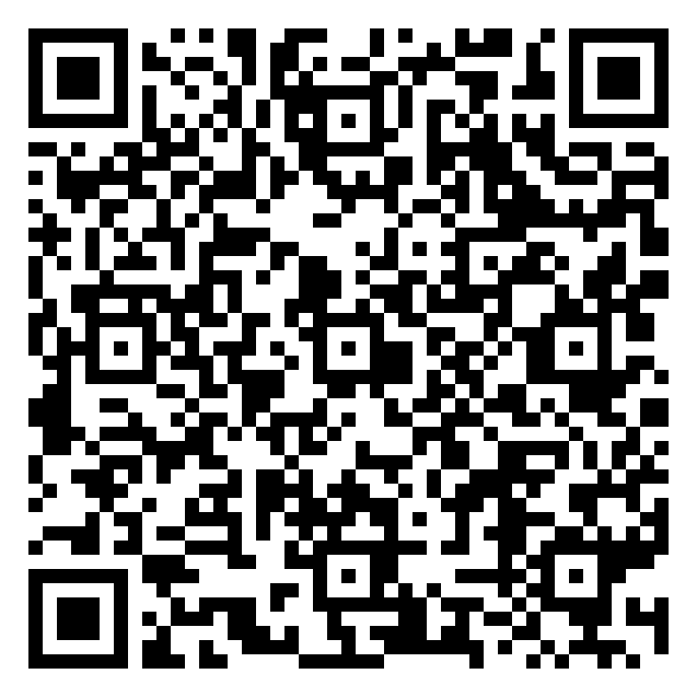 QR code 52172359000000
