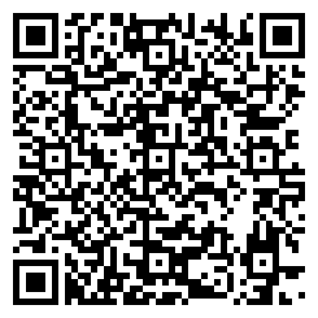 QR code 10087748000000
