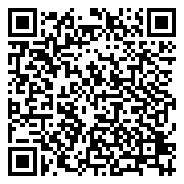 QR code 36515440100000