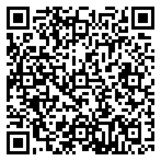 QR code 36833178900000