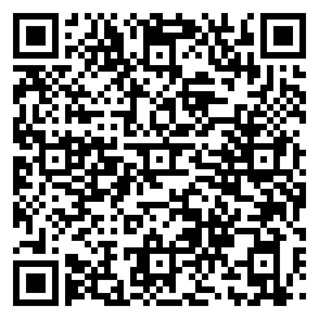 QR code 36765357400000