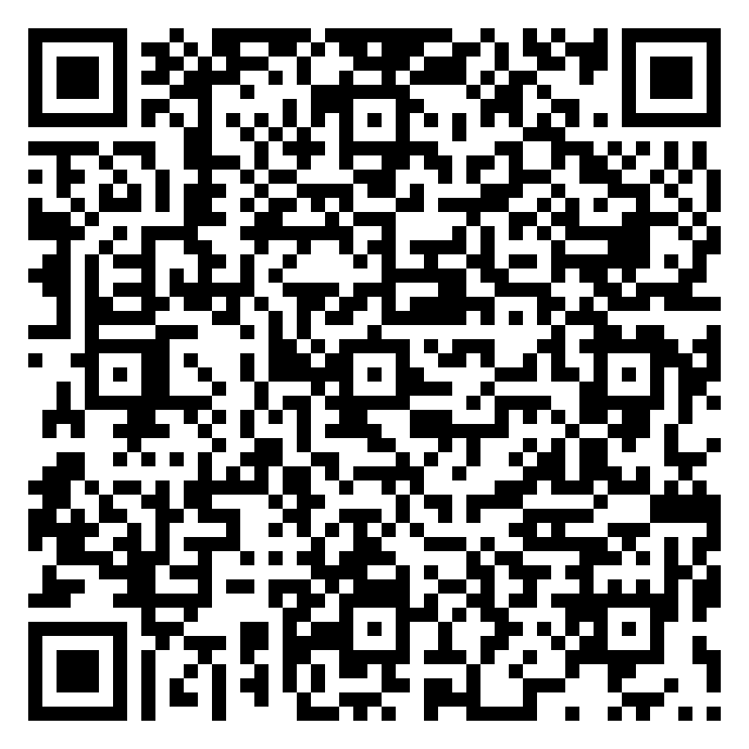 Epiqualis Engineering QR code QR code 54260693500000