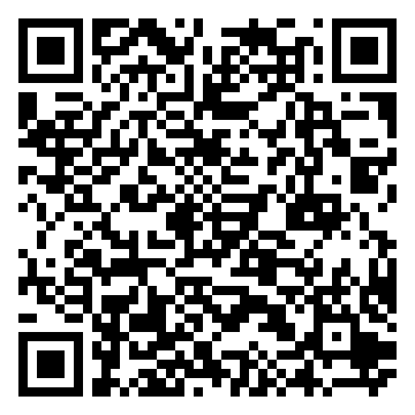 QR code 38305557600000