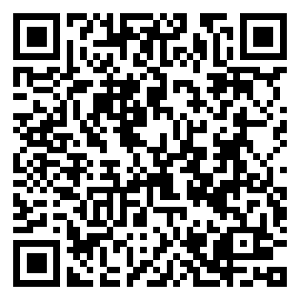 QR code 02193090300000