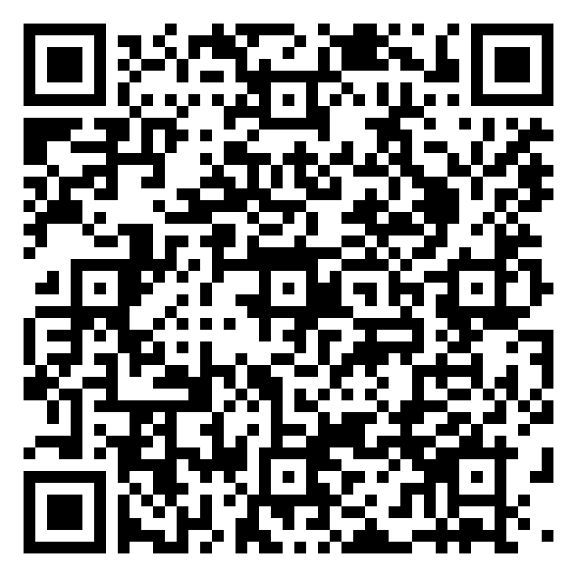 QR code 06164753000000