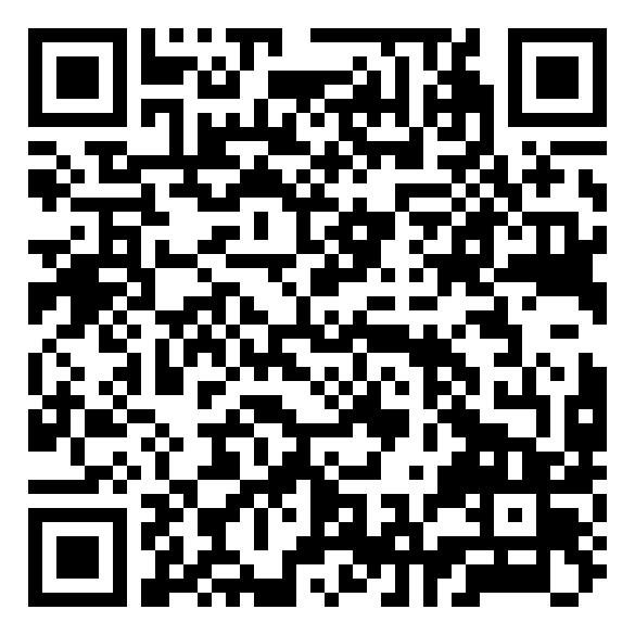QR code 32097457900000