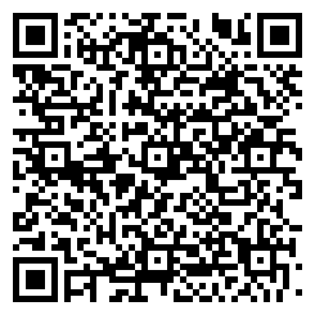QR code 54171747200000