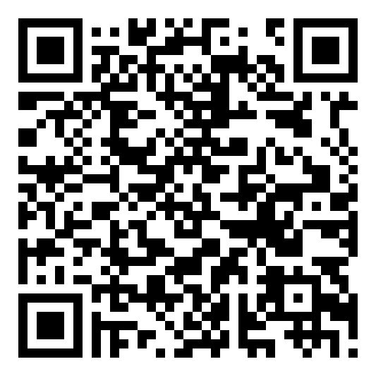 QR code 52279016200000