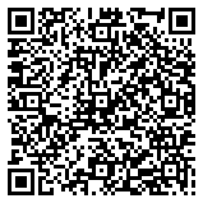 QR code 71249698400000