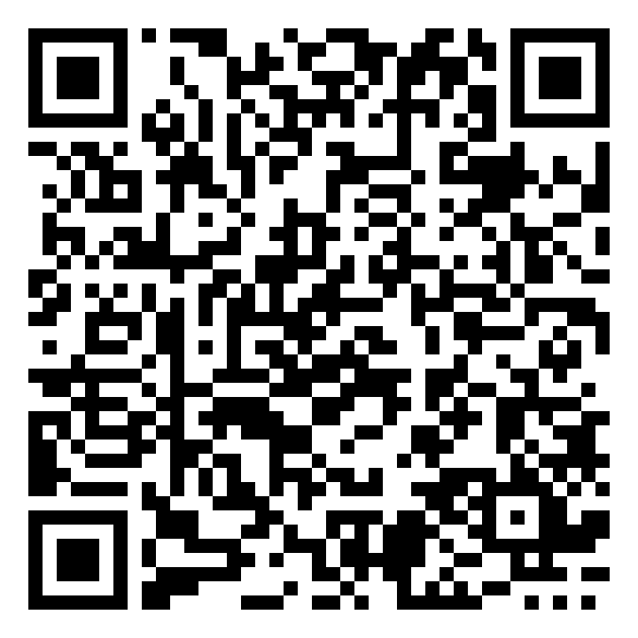 QR code 36917892400000