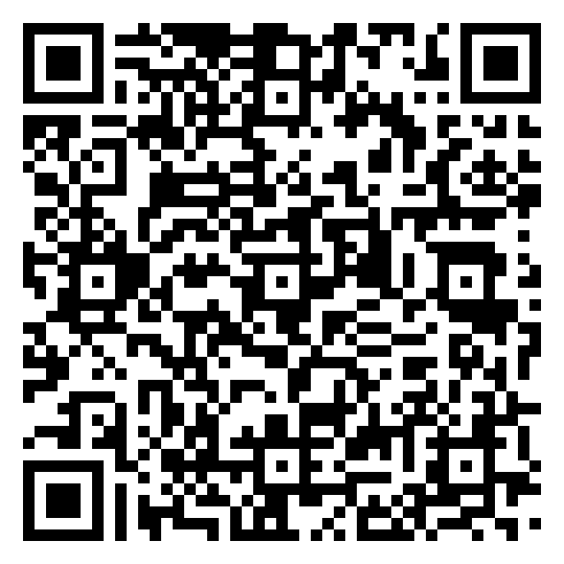 QR code 52189539600000