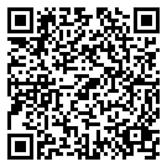 QR code 01302350200000