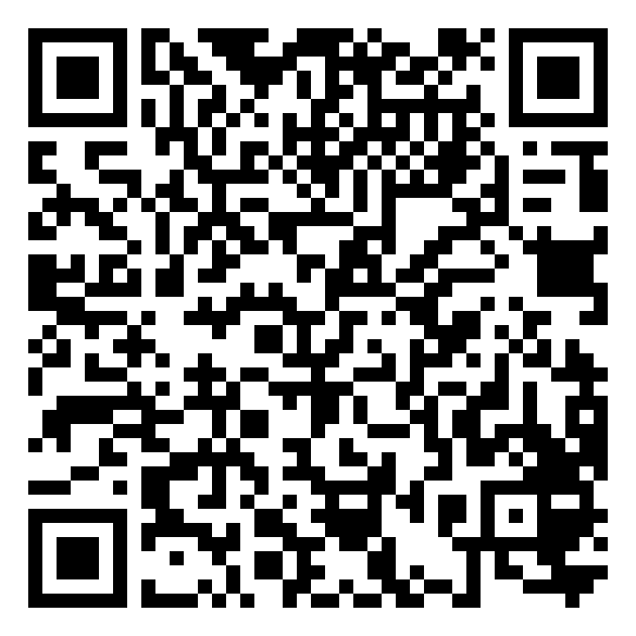 QR code 08116004800000
