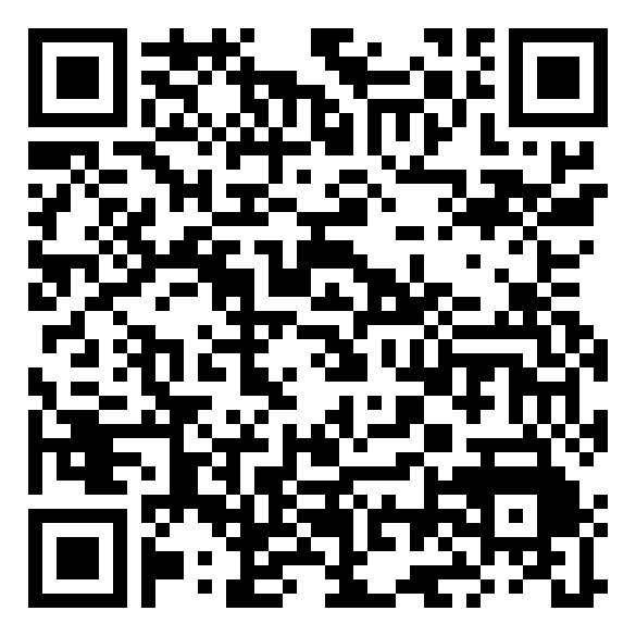QR code 52631698300000